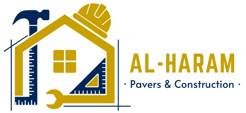 Al-Haram Pavers & Construction Company Phalia